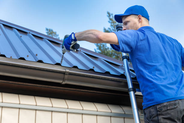 Trusted Warm Springs, OR  Roofing repair and installation Experts